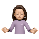 Lancement CAMCHA Lorraine