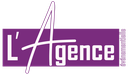 Journée interne sur la citoyenneté pour Filien ADMR