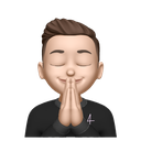 Séminaire de cohésion d'équipe : l'événement RH qui transforme vraiment la culture d'entreprise