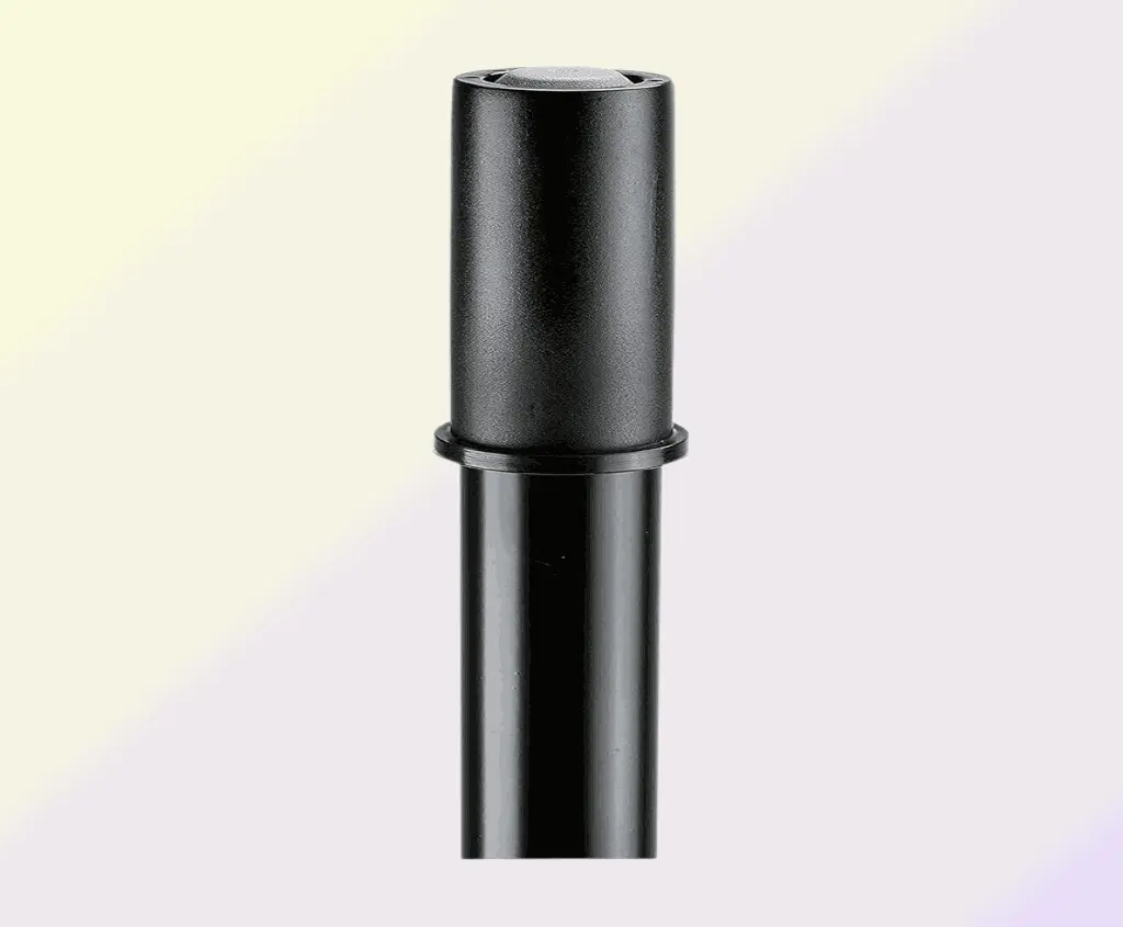 Pied pour enceinte S12.webp