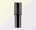 Pied pour enceinte S12.webp