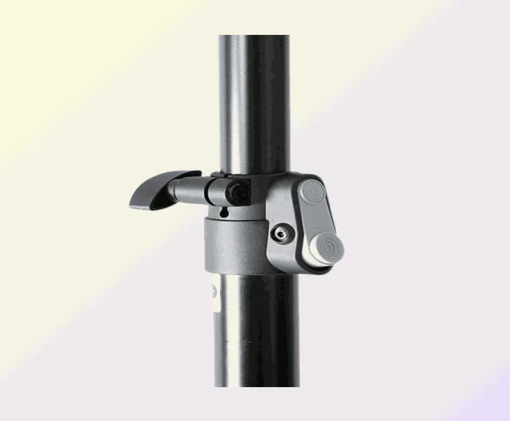 Pied pour enceinte S123.webp