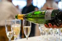 2024-04-16-Anniversaire BNI Cap Sud-16.webp