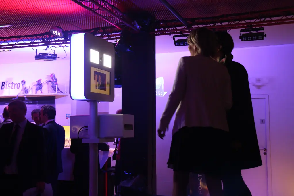 Borne selfie 002.webp