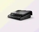 Bose T8S Tone Match Mixer4.webp