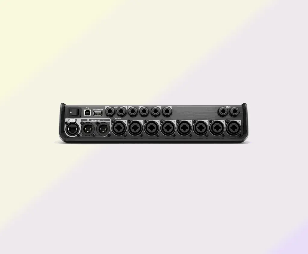 Bose T8S Tone Match Mixer2.webp