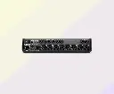 Bose T8S Tone Match Mixer2.webp