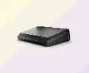 Bose T8S Tone Match Mixer3.webp