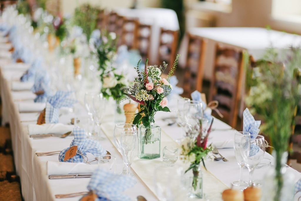 Pack Lendemain Mariage Brunch