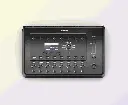 Bose TS8 Mixer ToneMatch