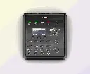Bose TS4 Mixer ToneMatch