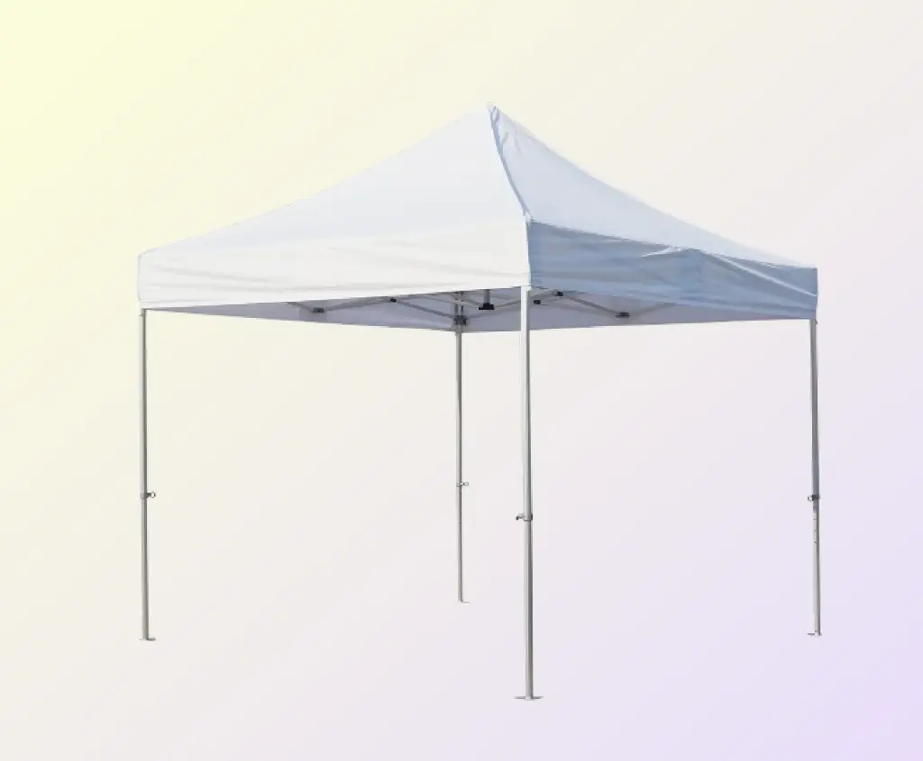 Pro-tente 3m x 3m
