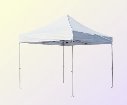 [M_PRO-TENTE 3M*3M] Pro-tente 3m x 3m
